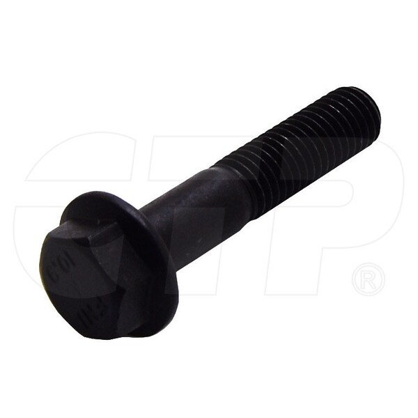 Aic Replacement Parts Bolt Fits Caterpillar Models 1004461 - main